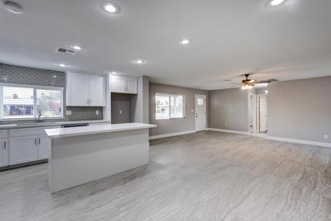 216 S Saguaro Dr, Apache Junction, AZ 85120 photo 16