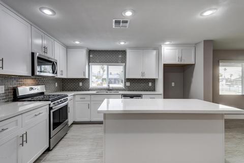 216 S Saguaro Dr, Apache Junction, AZ 85120 photo 13