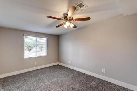 216 S Saguaro Dr, Apache Junction, AZ 85120 photo 18