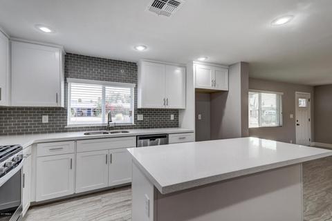 216 S Saguaro Dr, Apache Junction, AZ 85120 photo 12