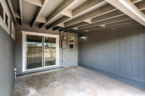 216 S Saguaro Dr, Apache Junction, AZ 85120 photo 33