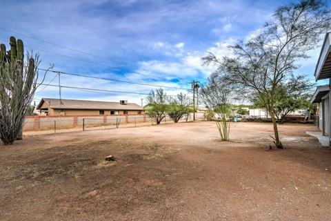 216 S Saguaro Dr, Apache Junction, AZ 85120 photo 36