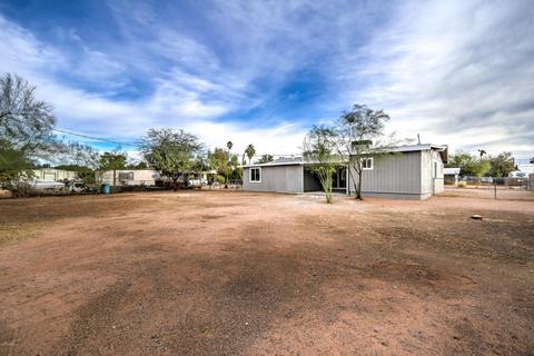 216 S Saguaro Dr, Apache Junction, AZ 85120 photo 35