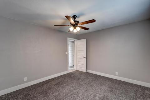 216 S Saguaro Dr, Apache Junction, AZ 85120 photo 24