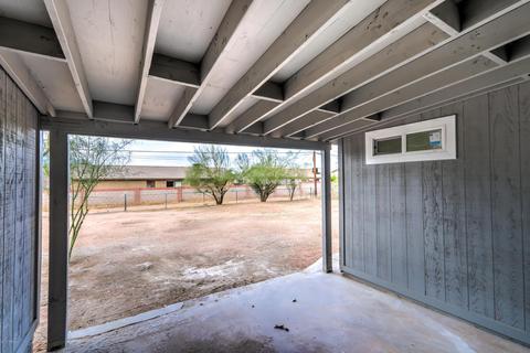 216 S Saguaro Dr, Apache Junction, AZ 85120 photo 32
