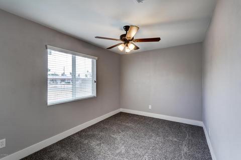 216 S Saguaro Dr, Apache Junction, AZ 85120 photo 21