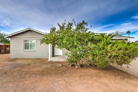 216 S Saguaro Dr, Apache Junction, AZ 85120 photo 1