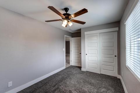 216 S Saguaro Dr, Apache Junction, AZ 85120 photo 22