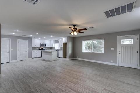 216 S Saguaro Dr, Apache Junction, AZ 85120 photo 8