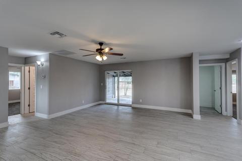 216 S Saguaro Dr, Apache Junction, AZ 85120 photo 6
