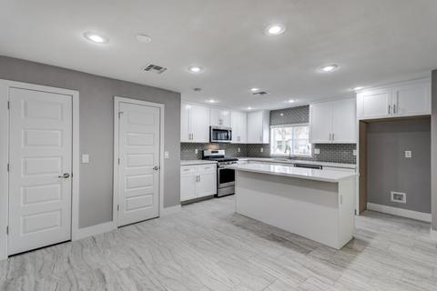 216 S Saguaro Dr, Apache Junction, AZ 85120 photo 14