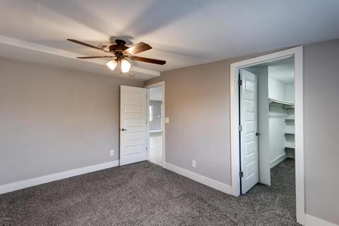 216 S Saguaro Dr, Apache Junction, AZ 85120 photo 19