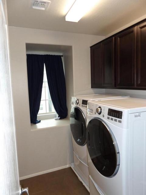 924 S Swallow Ln, Gilbert, AZ 85296 photo 53