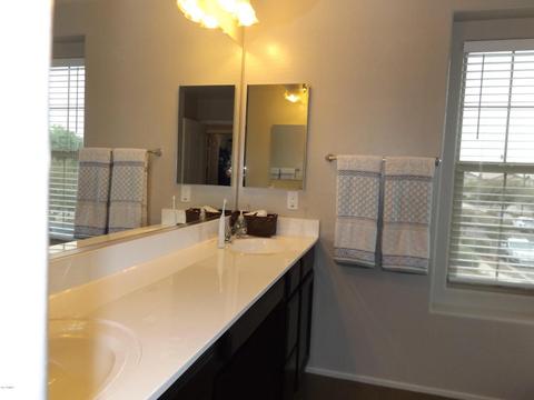 924 S Swallow Ln, Gilbert, AZ 85296 photo 52