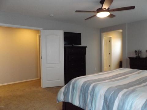 924 S Swallow Ln, Gilbert, AZ 85296 photo 45