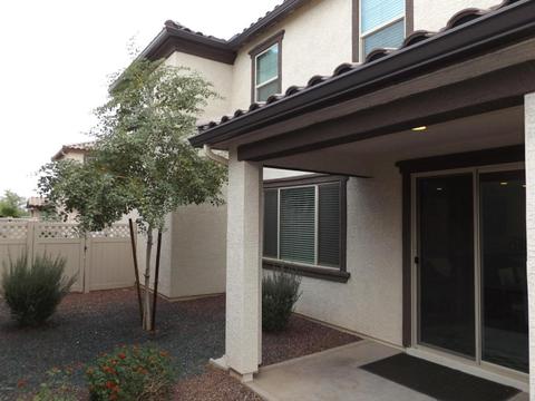 924 S Swallow Ln, Gilbert, AZ 85296 photo 24