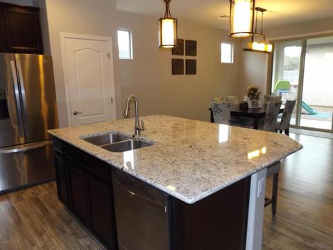 924 S Swallow Ln, Gilbert, AZ 85296 photo 18
