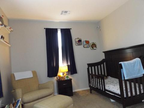 924 S Swallow Ln, Gilbert, AZ 85296 photo 34