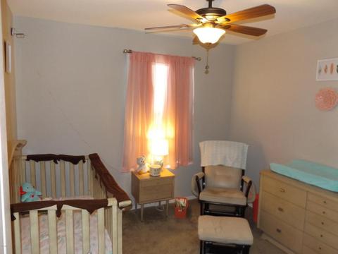 924 S Swallow Ln, Gilbert, AZ 85296 photo 38