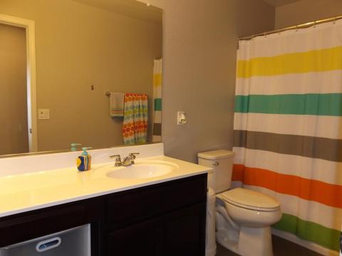 924 S Swallow Ln, Gilbert, AZ 85296 photo 33