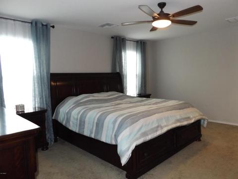924 S Swallow Ln, Gilbert, AZ 85296 photo 43