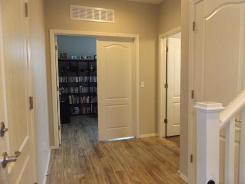 924 S Swallow Ln, Gilbert, AZ 85296 photo 26