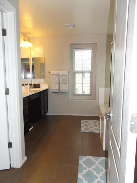 924 S Swallow Ln, Gilbert, AZ 85296 photo 48