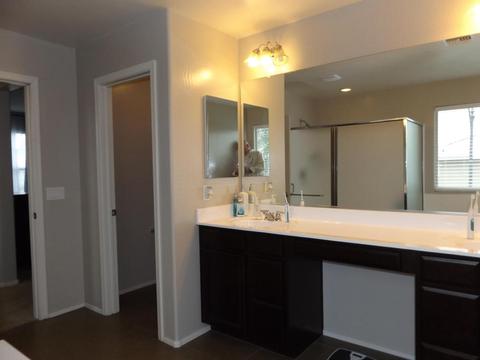 924 S Swallow Ln, Gilbert, AZ 85296 photo 51