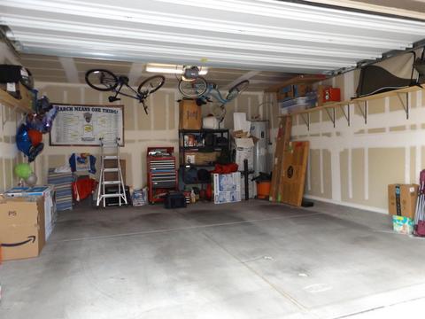 924 S Swallow Ln, Gilbert, AZ 85296 photo 56