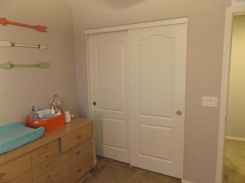 924 S Swallow Ln, Gilbert, AZ 85296 photo 40