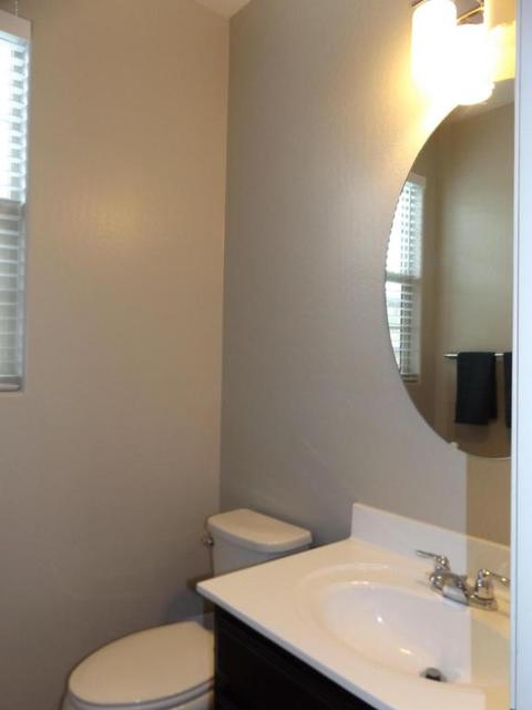 924 S Swallow Ln, Gilbert, AZ 85296 photo 25