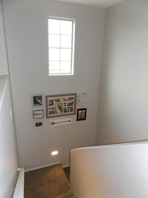 924 S Swallow Ln, Gilbert, AZ 85296 photo 29