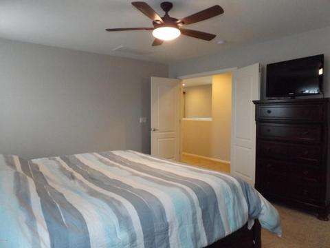 924 S Swallow Ln, Gilbert, AZ 85296 photo 44