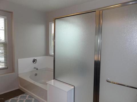 924 S Swallow Ln, Gilbert, AZ 85296 photo 50