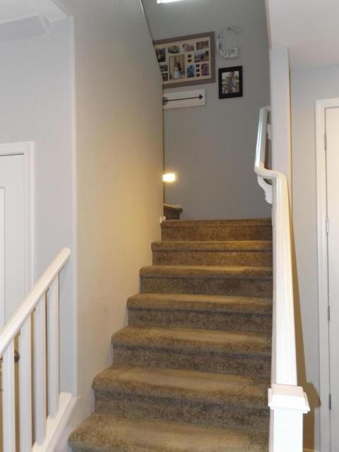 924 S Swallow Ln, Gilbert, AZ 85296 photo 28