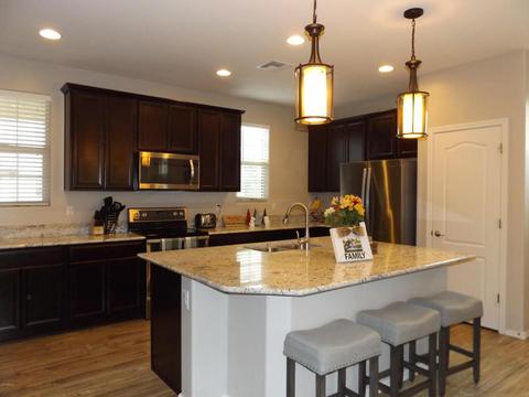 924 S Swallow Ln, Gilbert, AZ 85296 photo 15