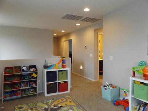 924 S Swallow Ln, Gilbert, AZ 85296 photo 32