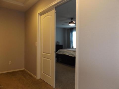 924 S Swallow Ln, Gilbert, AZ 85296 photo 41