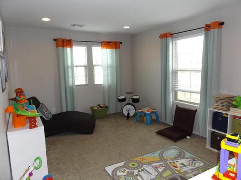 924 S Swallow Ln, Gilbert, AZ 85296 photo 30