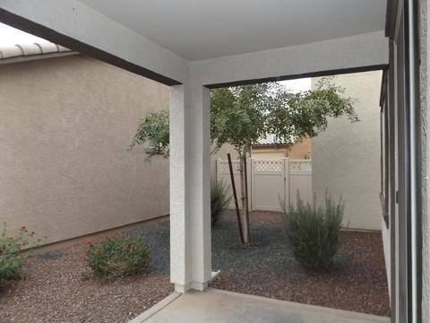 924 S Swallow Ln, Gilbert, AZ 85296 photo 23