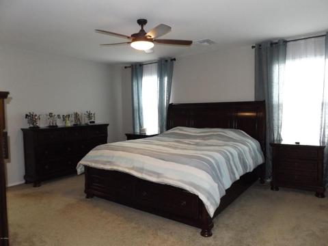 924 S Swallow Ln, Gilbert, AZ 85296 photo 42