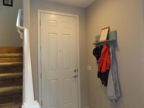 924 S Swallow Ln, Gilbert, AZ 85296 photo 8