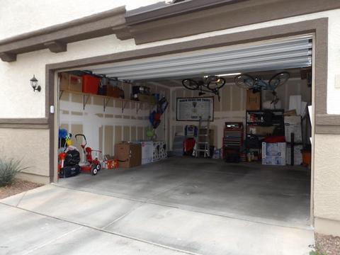 924 S Swallow Ln, Gilbert, AZ 85296 photo 57