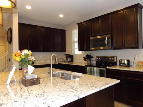 924 S Swallow Ln, Gilbert, AZ 85296 photo 17