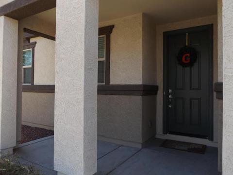 924 S Swallow Ln, Gilbert, AZ 85296 photo 6
