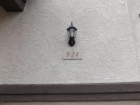 924 S Swallow Ln, Gilbert, AZ 85296 photo 7