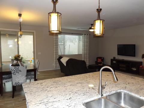 924 S Swallow Ln, Gilbert, AZ 85296 photo 19