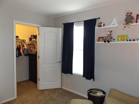 924 S Swallow Ln, Gilbert, AZ 85296 photo 35
