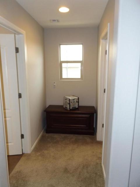 924 S Swallow Ln, Gilbert, AZ 85296 photo 46