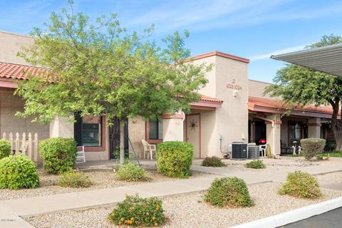 1440 N Idaho Rd #1017, Apache Junction, AZ 85119 photo 14